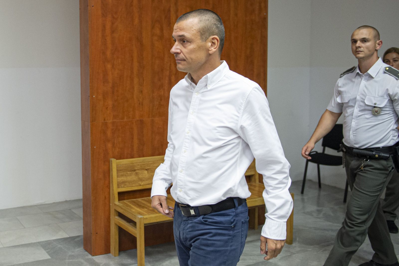 10 citátov z Kočnerovej Threemy, z ktorých mrazí: Smejú sa zo zavraždeného novinára Jána Kuciaka a Robert Fico je alkoholik