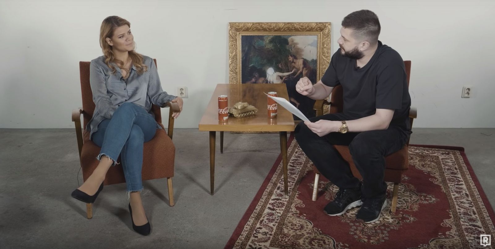 Najlepšie slovenské instagramové profily novinárov, ktoré ťa zoberú do pozadia žurnalistiky, investigatívy a káuz