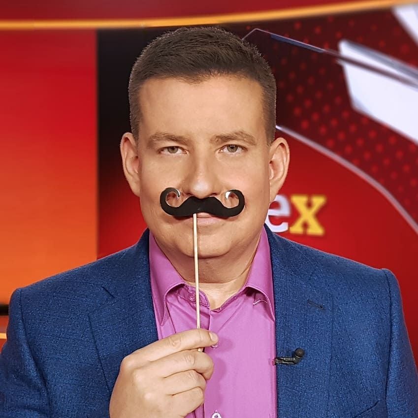 Počas mečiarizmu sa mi mafiáni v mraziarňach vyhrážali likvidáciou, dnes vládne ekonomická mafia, tvrdí Patrik Herman (Rozhovor)