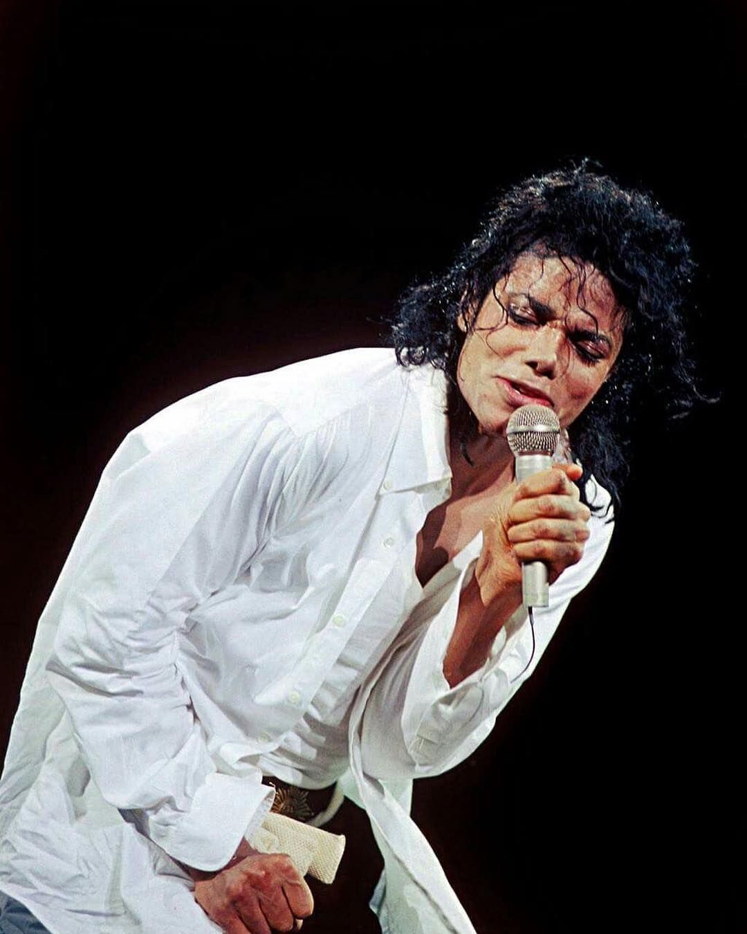 Naozaj Michael Jackson sexuálne zneužíval deti? Pozreli sme sa na jeho život