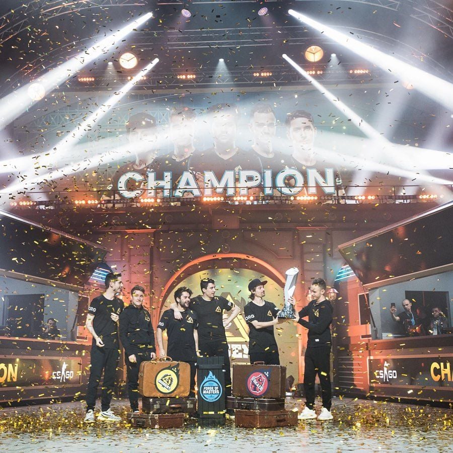 Styko: