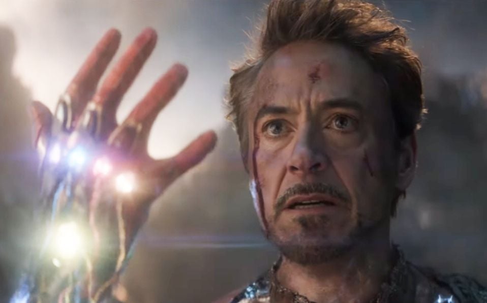 Vráti sa Robert Downey Jr. ako Iron Man? Herec nepovedal definitívne nie