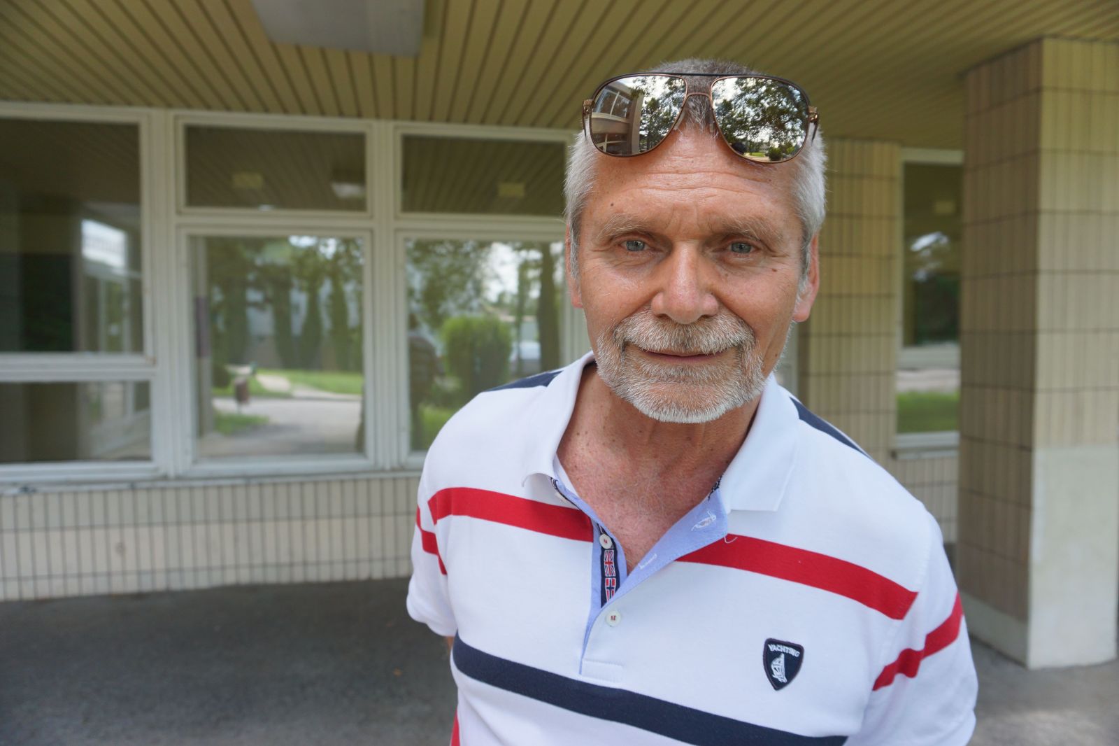 Politici si nadávajú do bláznov, prispievajú tým k stigmatizácii psychicky chorých pacientov. Boli sme na psychiatrii