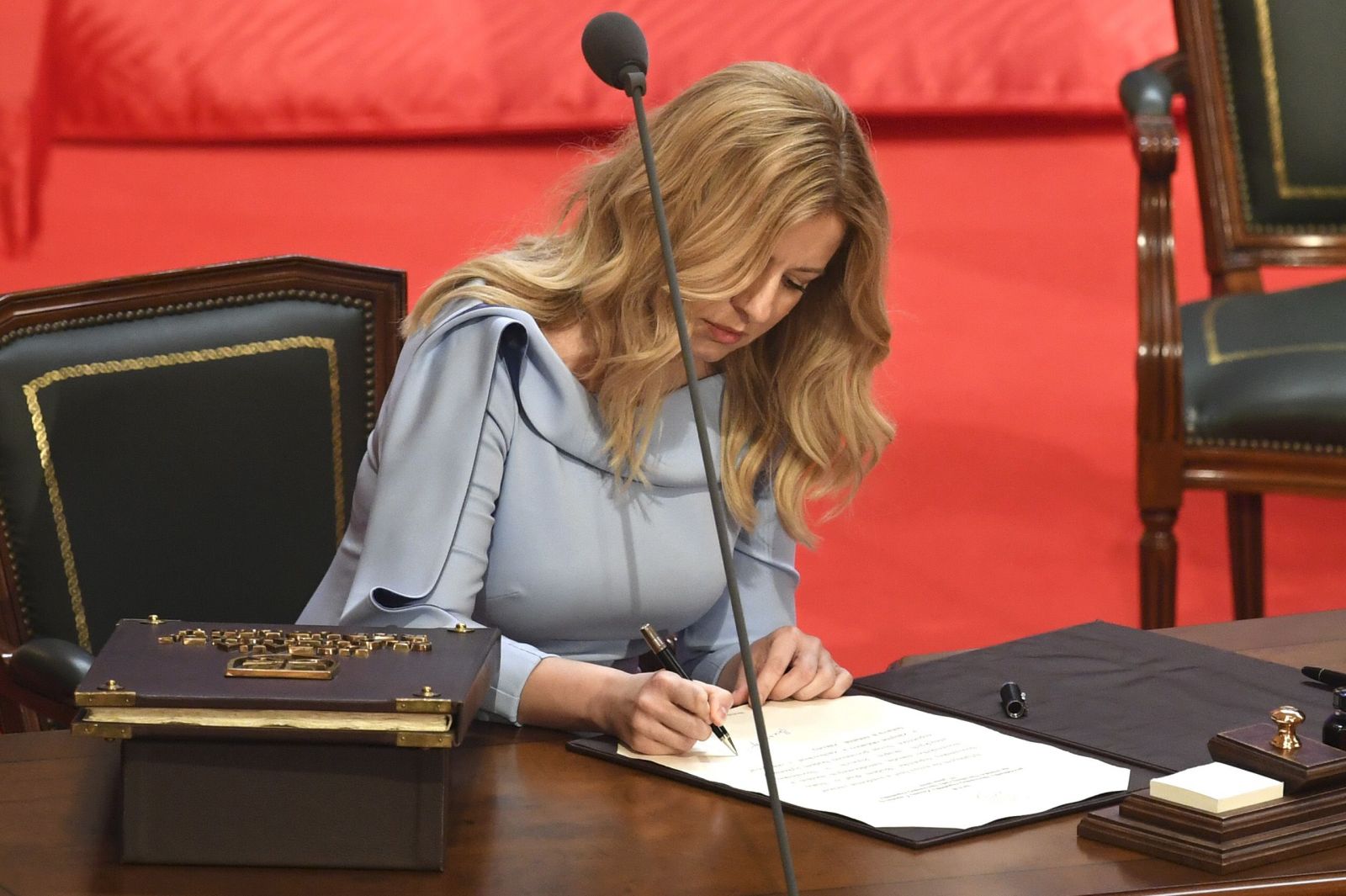Toto je 30 momentov a udalostí, ktoré za poslednú dekádu formovali a menili Slovensko