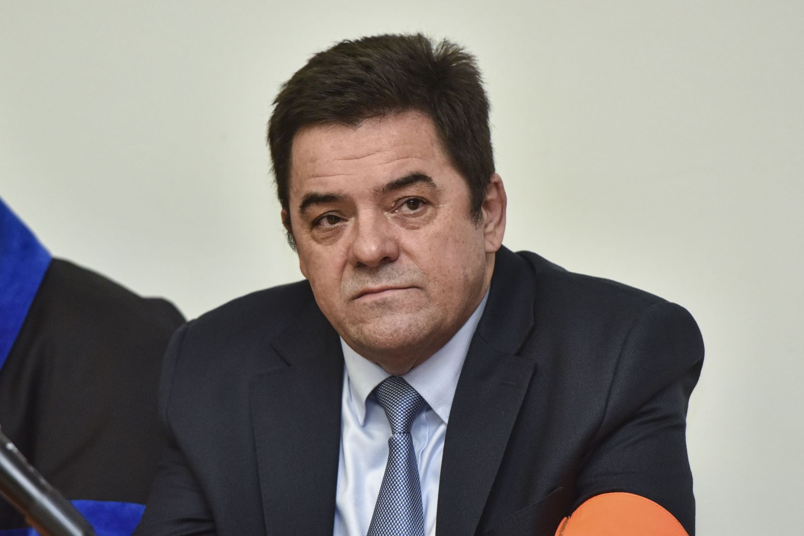 Toto je 30 momentov a udalostí, ktoré za poslednú dekádu formovali a menili Slovensko