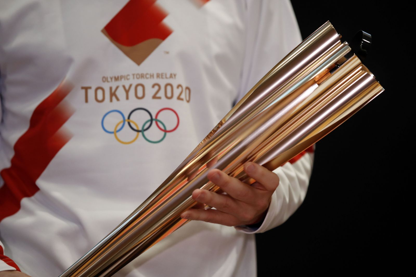 Je pravdepodobné, že sa zruší olympiáda v Tokiu. Dôvodom je koronavírus