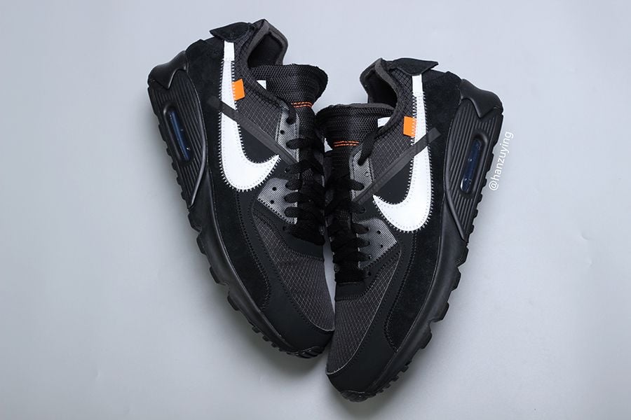 najlepšie air maxy zo spolupráci - pri prilezitosti air max day 26. marca