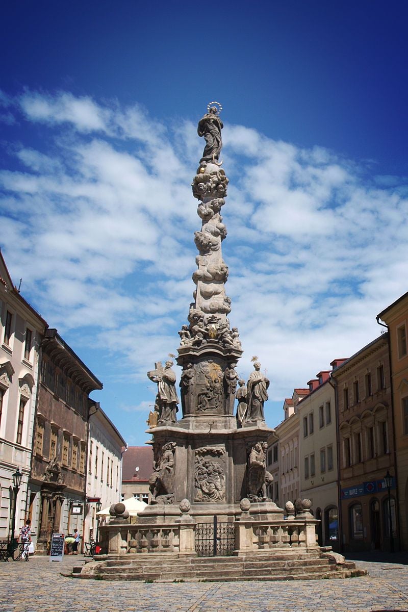 Od moru ke koronaviru. Karanténa je nejúčinnějším lékem proti rozšiřování chorob už od 14. století