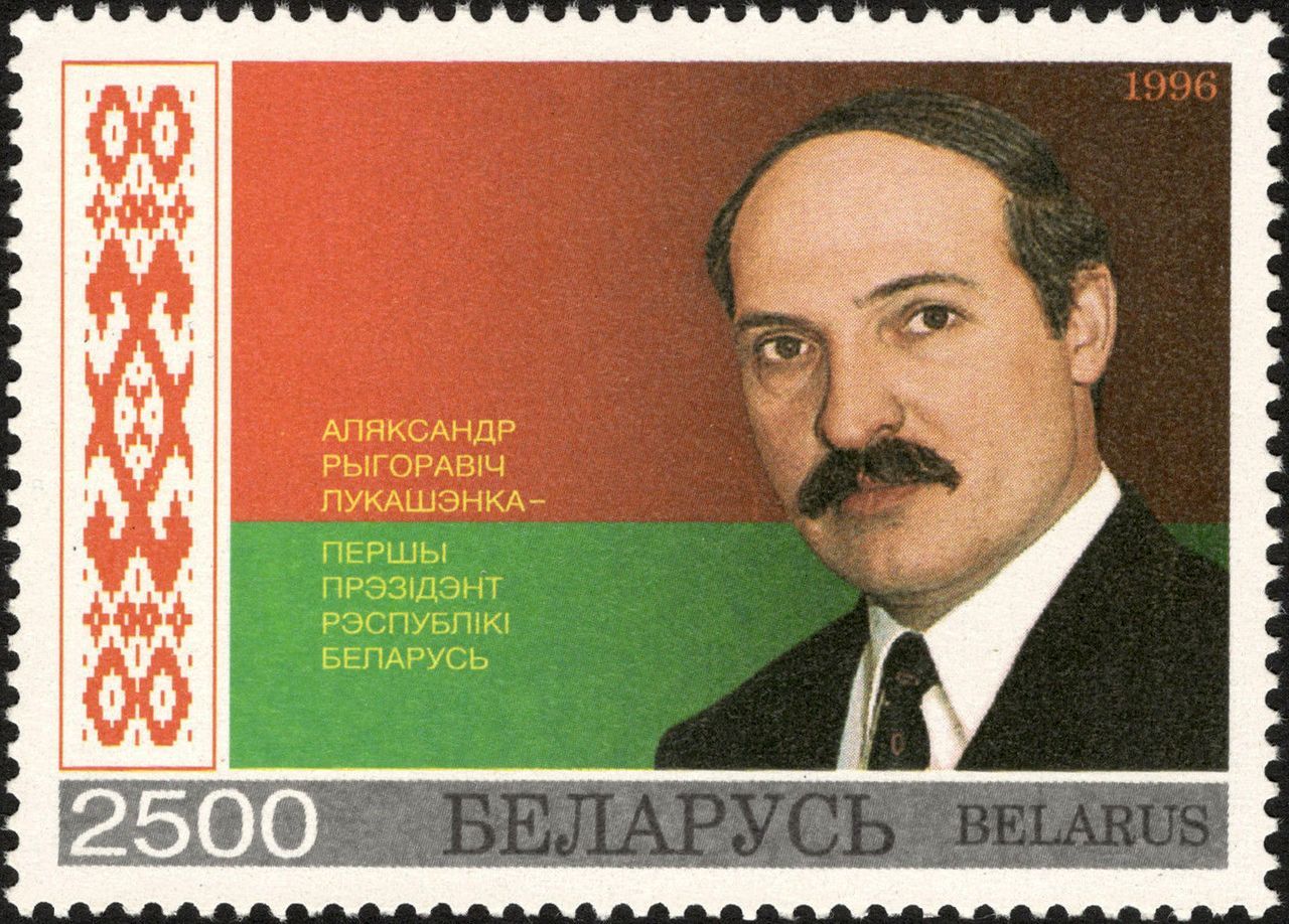 Bělorusko a Lukašenko: Pokud se bát minulého scénáře, pak toho, aby Rusko nezopakovalo československý 21. srpen, říká Kolenovská