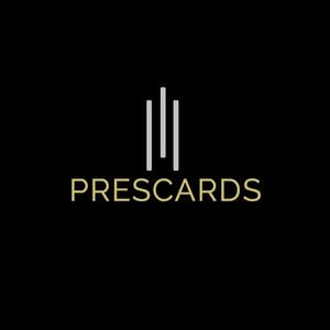 prescards