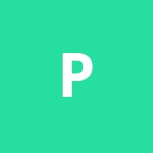 patrikkviz
