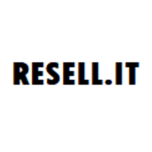 Resell.it