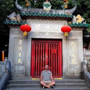 Avatar