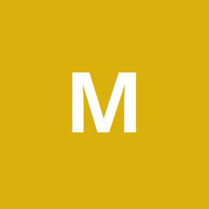 Matud