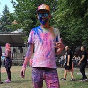 Avatar