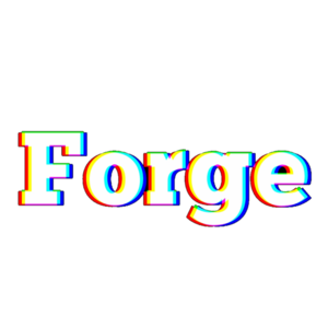 Forge_Clothing
