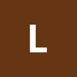laurikaxoxo