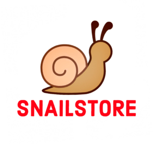 snailstore.sk