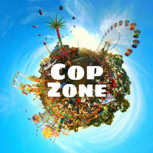 copzone_resell