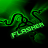 FlasheR