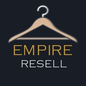 empire.resell