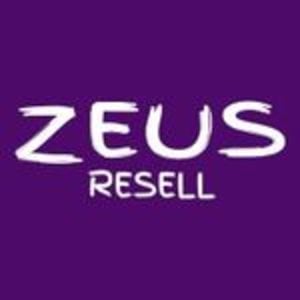zeus_resell