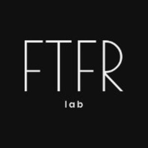 FTFRlab