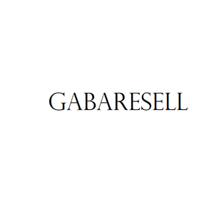 GaBaResell