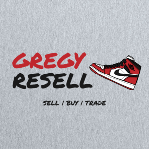 gregy_resell