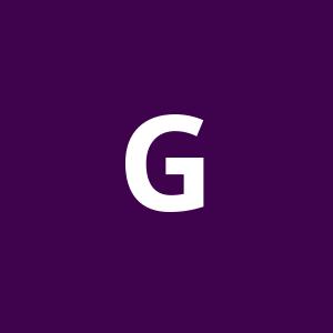 GastroMedia