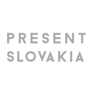 presentslovakia