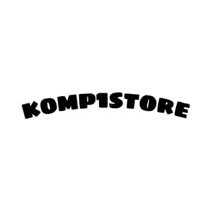 komp1store