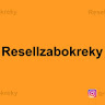 Resell Žabokreky