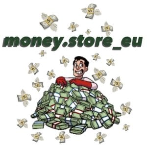 money.store_eu