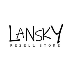 Lansky Resell