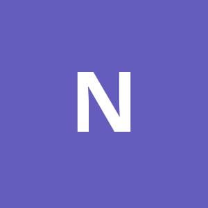 Niky_ch