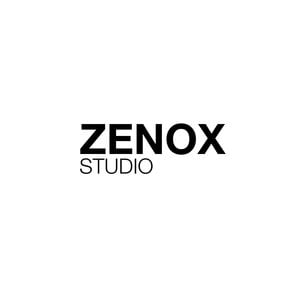 Zenox Studio