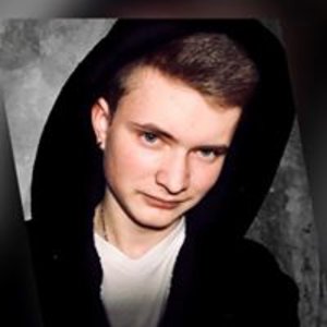 Erik Renner | REFRESHER.sk