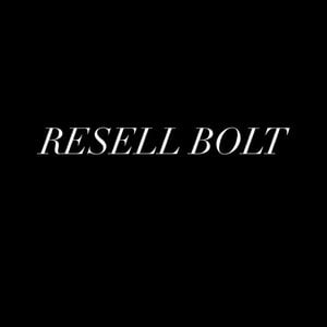 resell.bolt