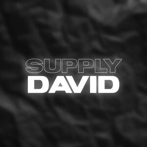 supply_david