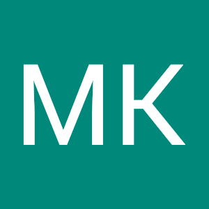 MK Mk