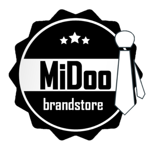 MiDoo brandstore