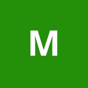martin.janik79