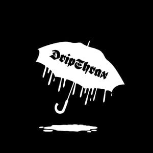 DripThrax