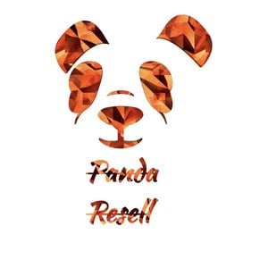 Panda Resell