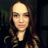 Majka Bohunická