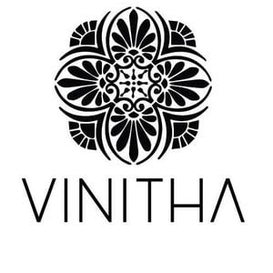 VINITHA bags