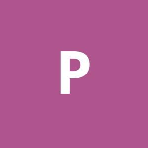 pyrom4nsvk