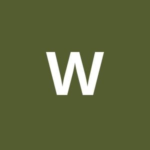 wbnhsrvkns