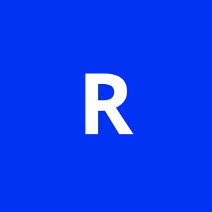 ricard